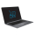 ASUS VivoBook R520UF i5-8250U/8GB/1TB - 443858 - zdjęcie 4